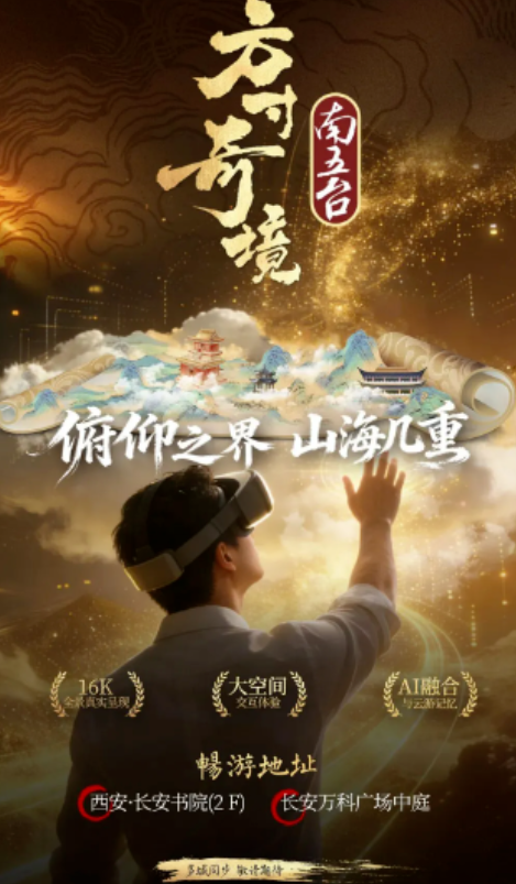 cover_pic