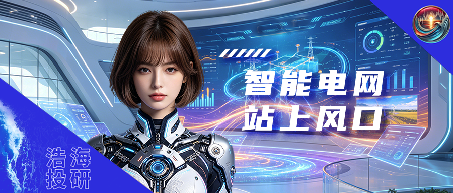 cover_pic