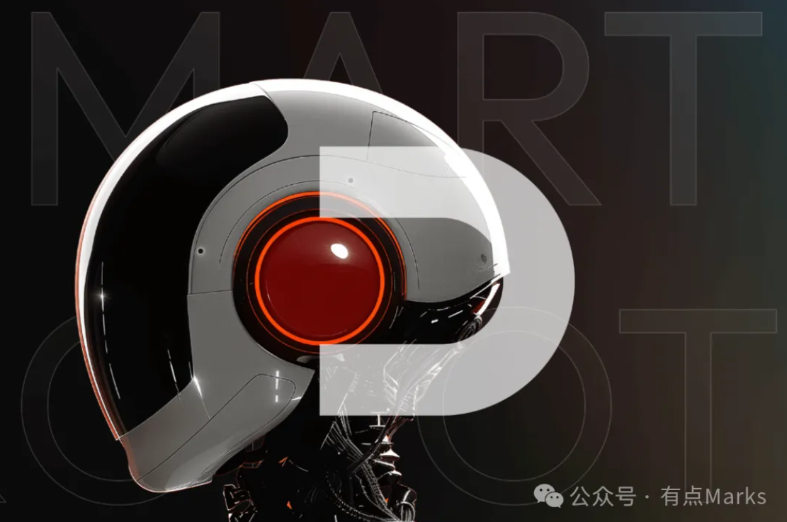 cover_pic