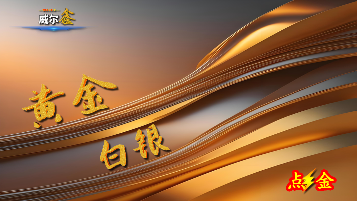 cover_pic