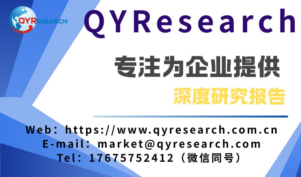 cover_pic