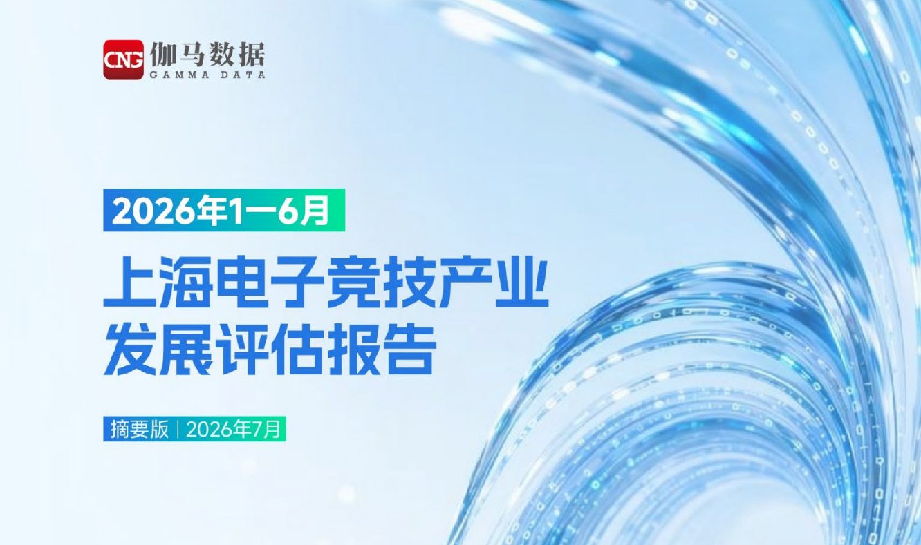 cover_pic