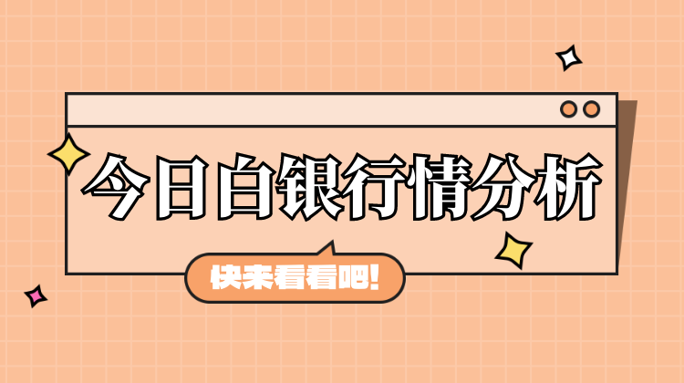 cover_pic