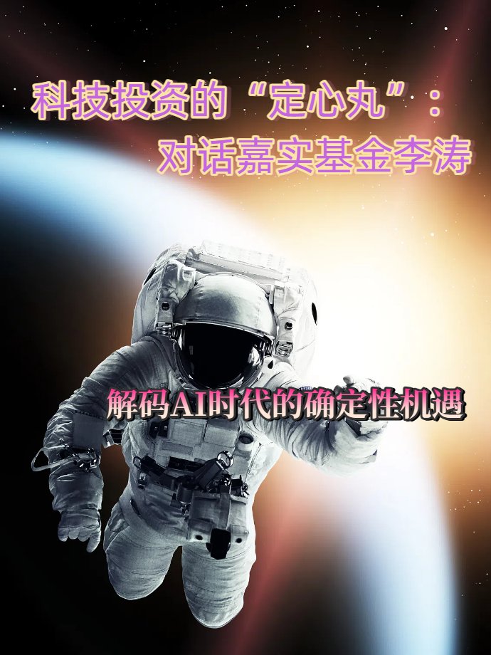 cover_pic