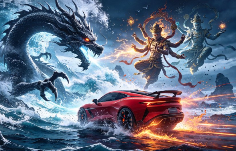 cover_pic