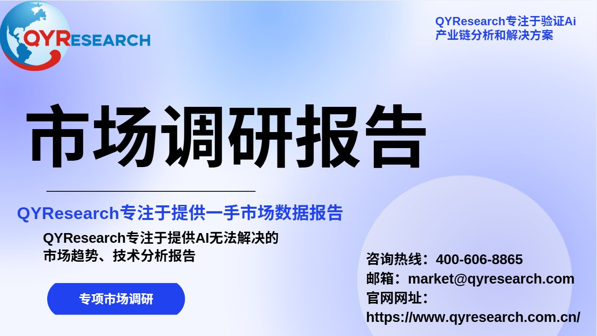 cover_pic