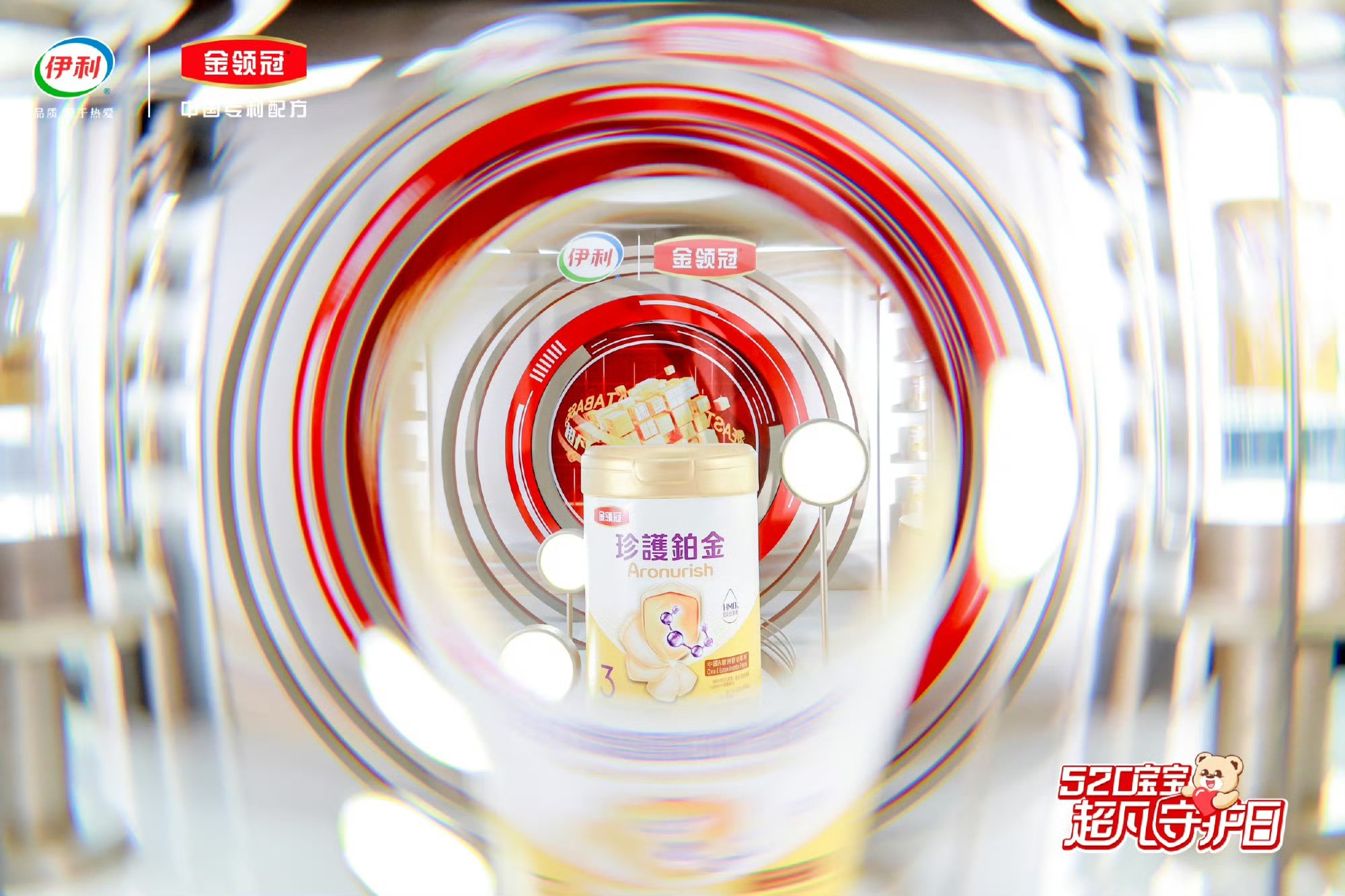 cover_pic