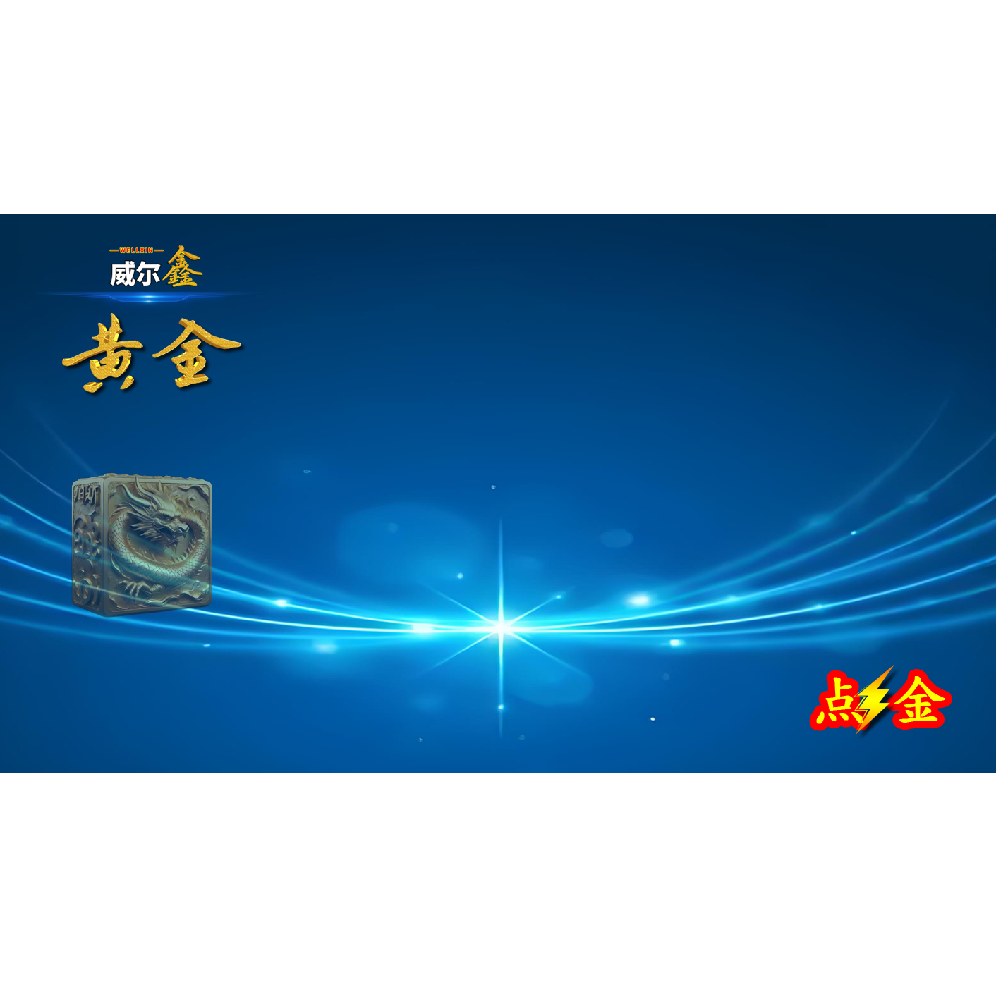 cover_pic