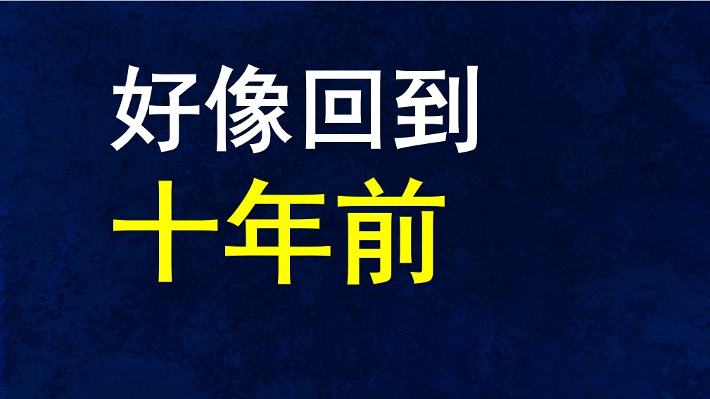 cover_pic