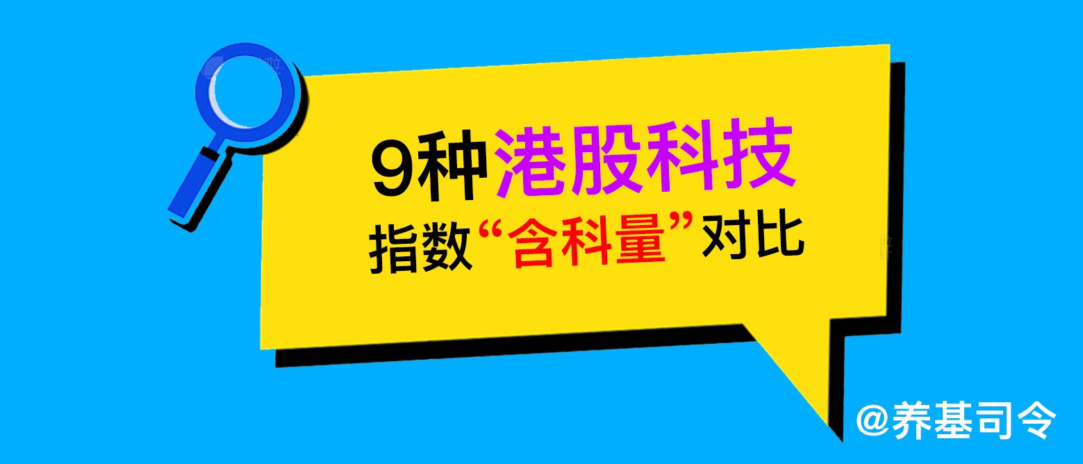 cover_pic