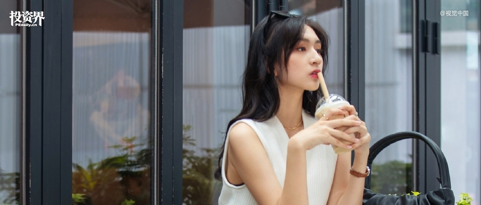 cover_pic