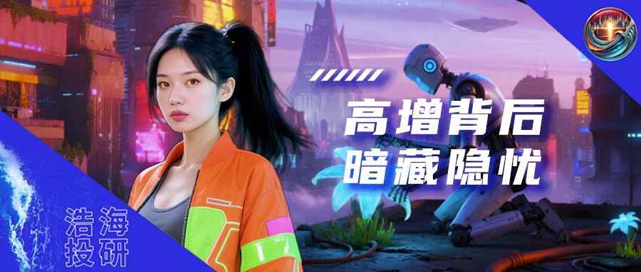 cover_pic