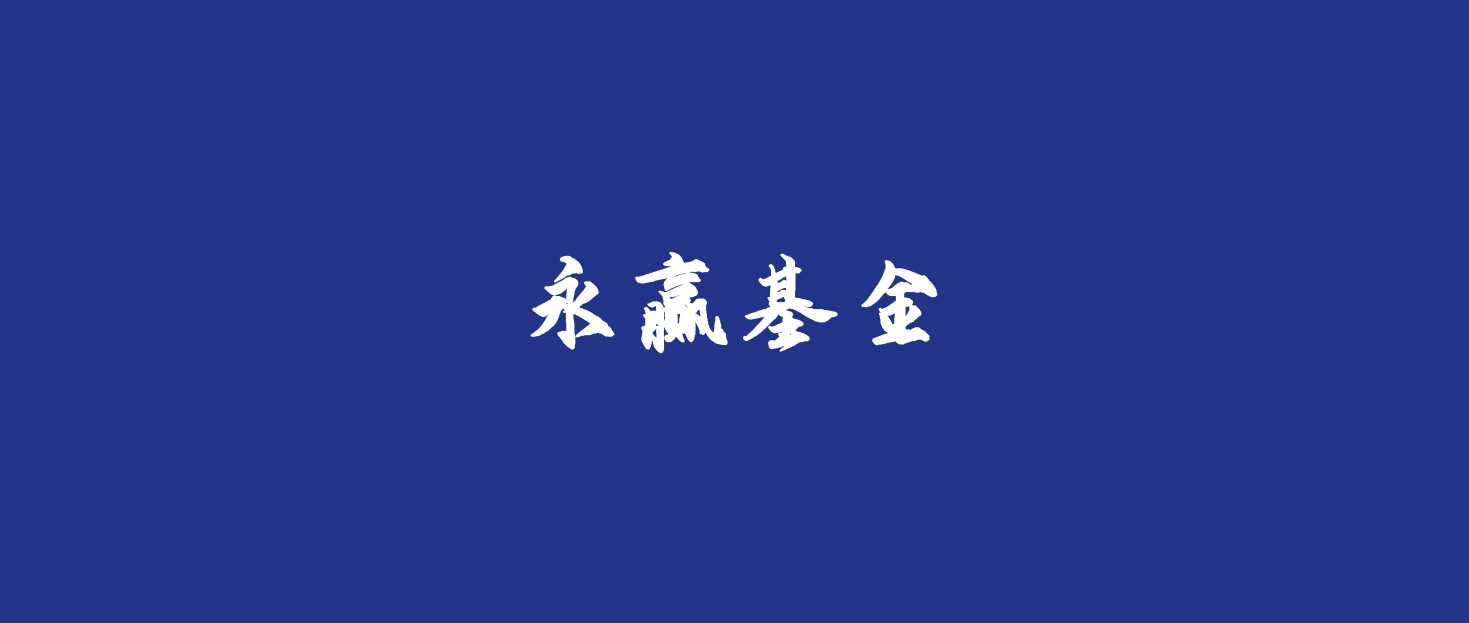cover_pic