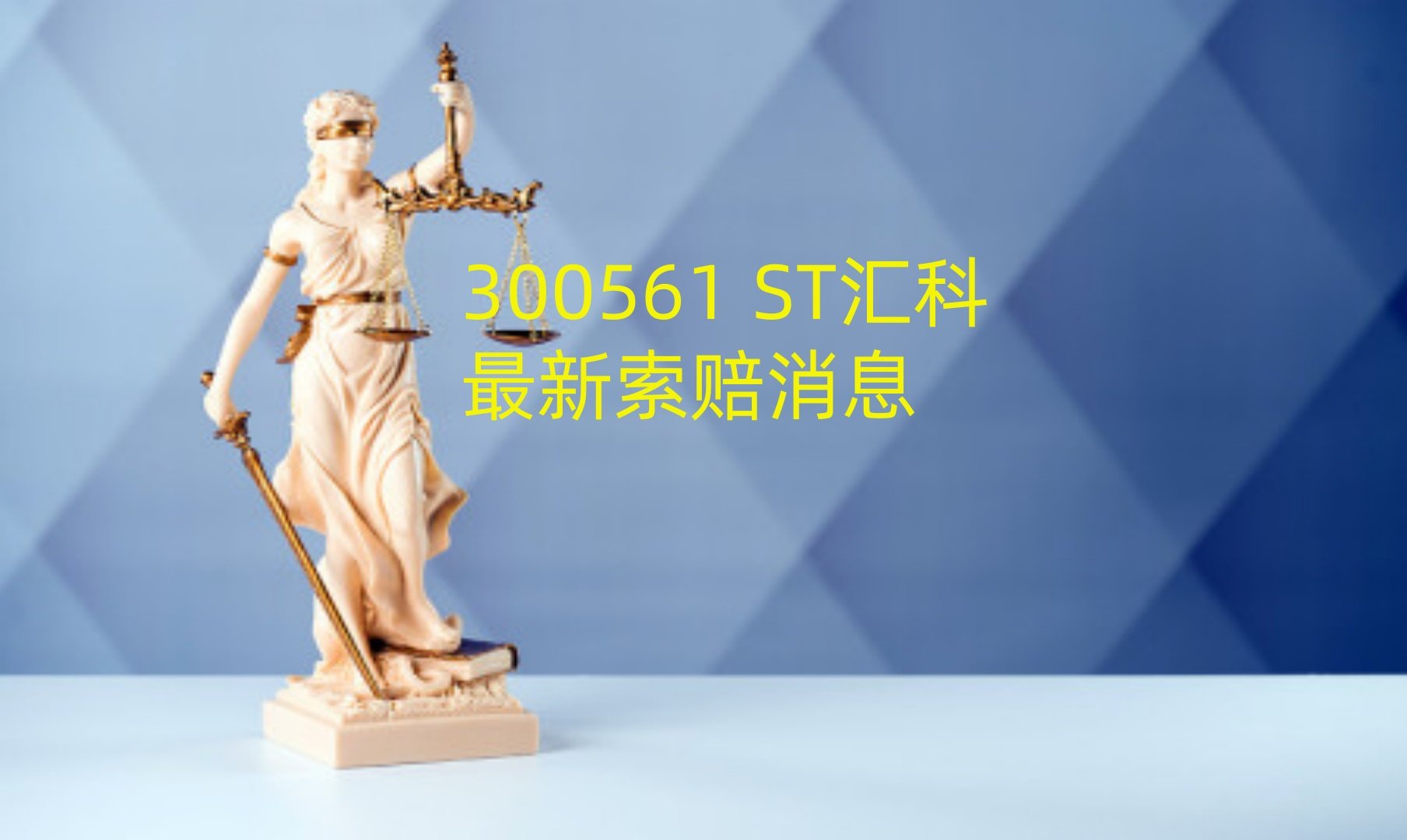 cover_pic