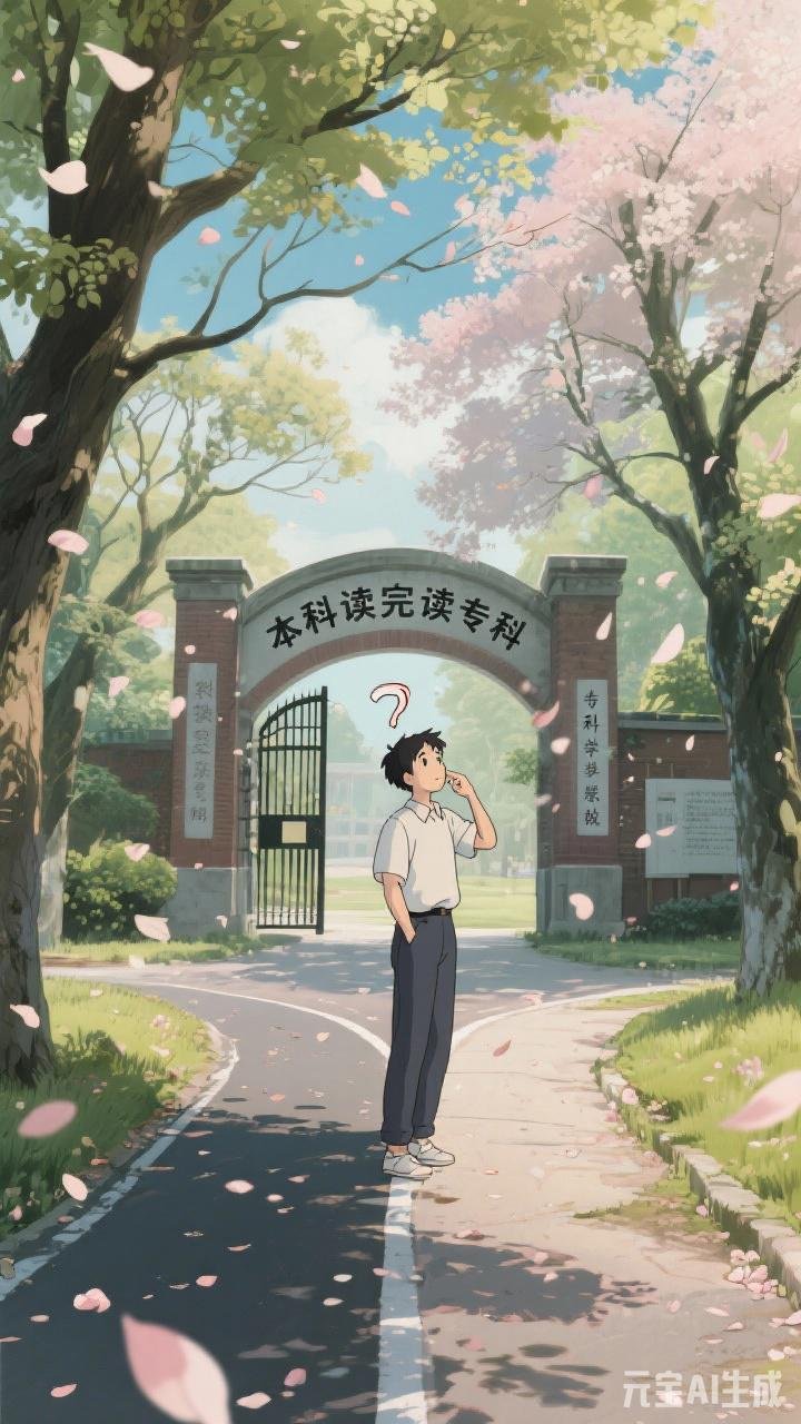cover_pic