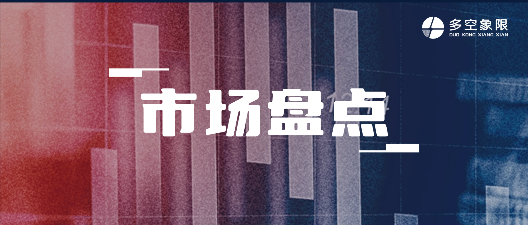 cover_pic