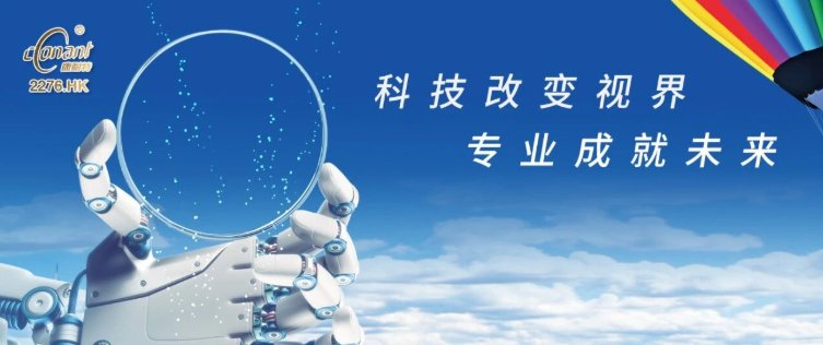 cover_pic