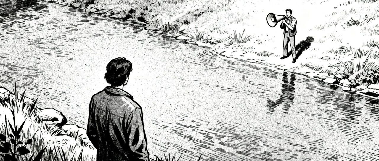 cover_pic