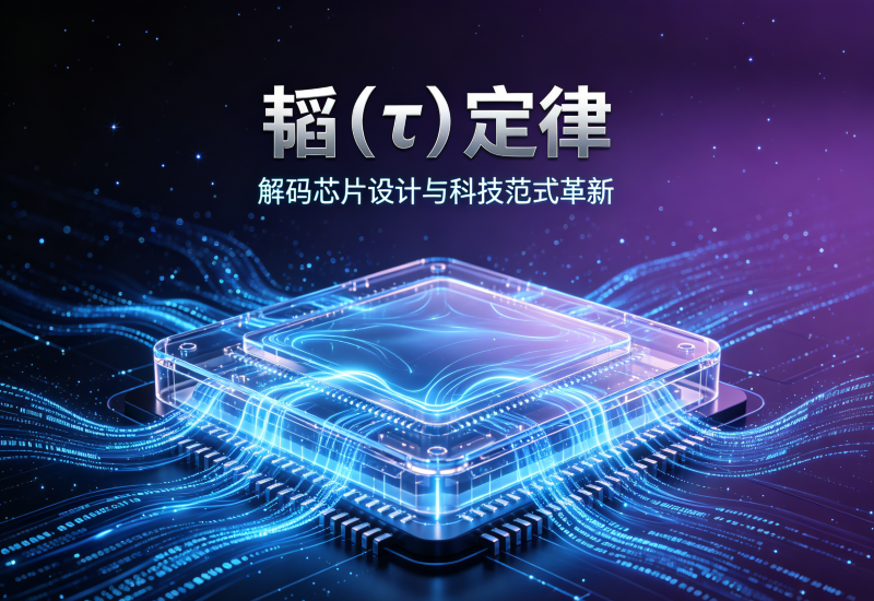 cover_pic