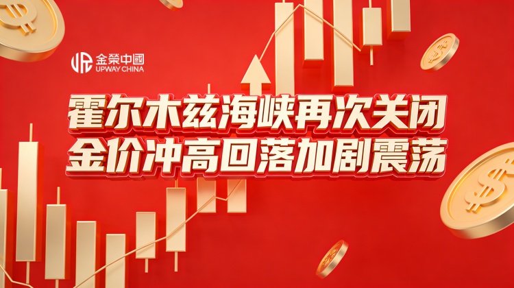 cover_pic