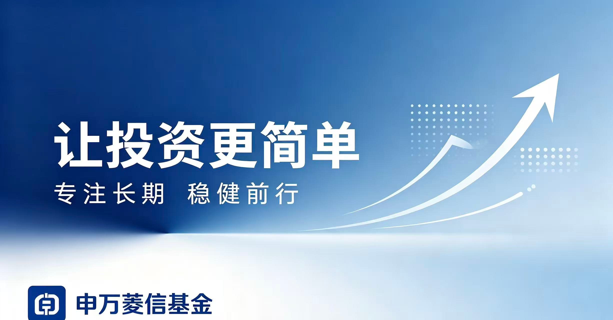 cover_pic