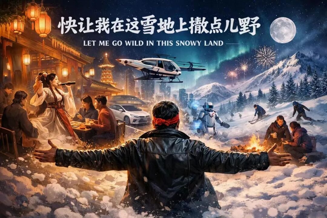 cover_pic