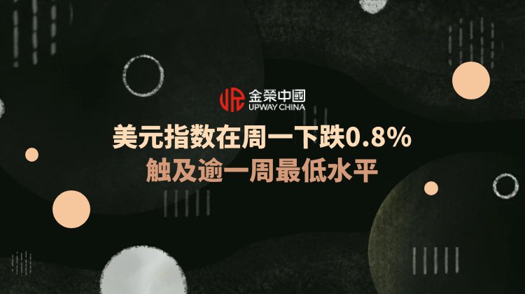 cover_pic