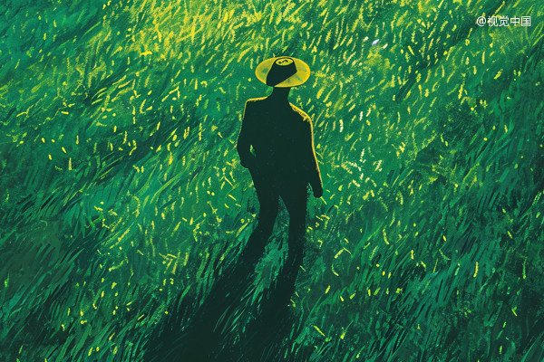 cover_pic