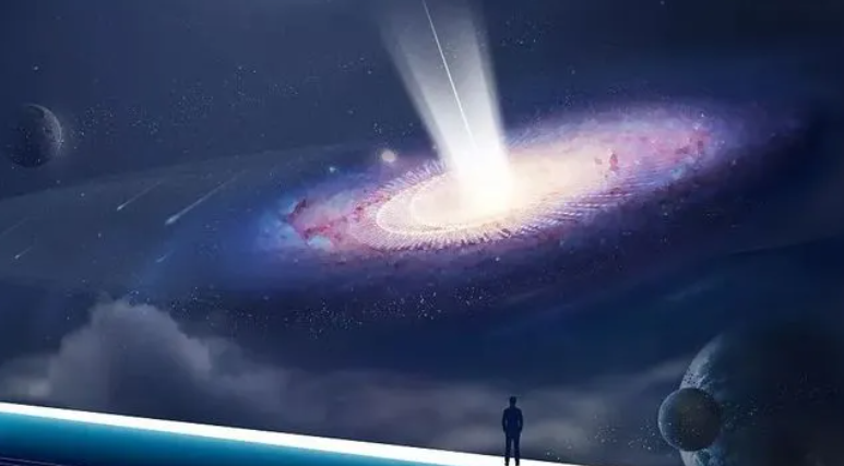 cover_pic