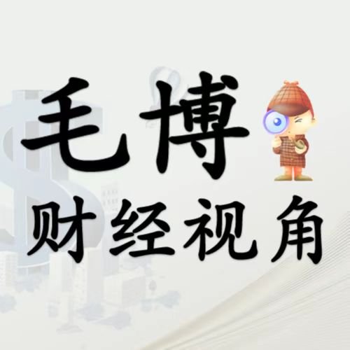 cover_pic