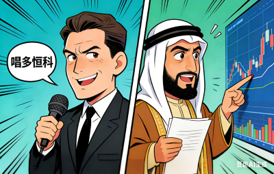 cover_pic