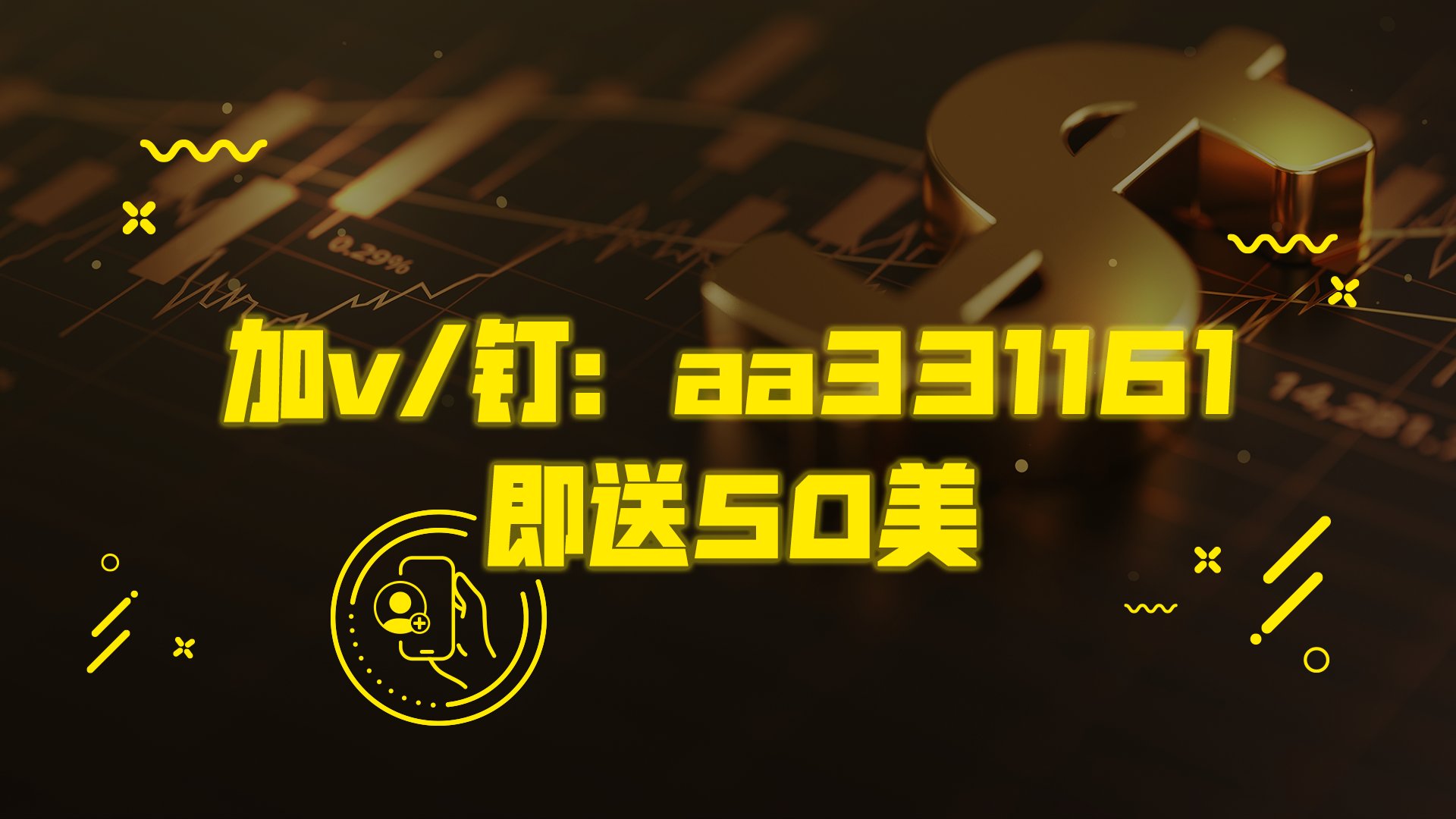 cover_pic