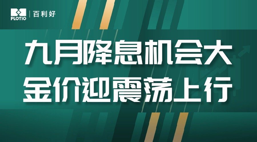 cover_pic