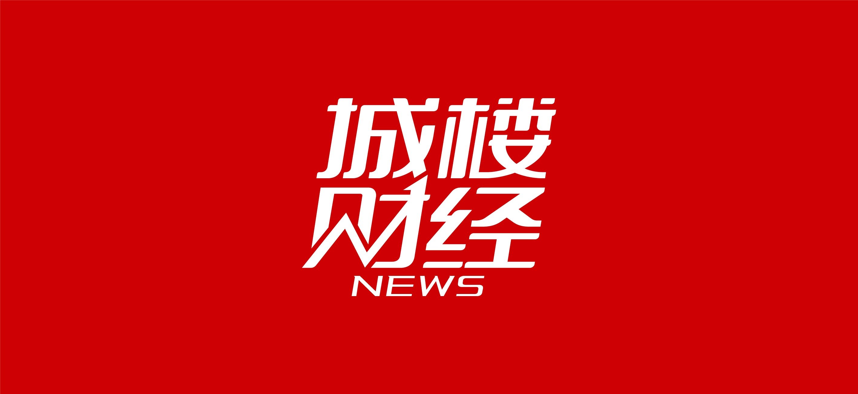 cover_pic