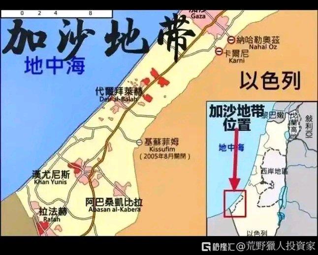分享图片