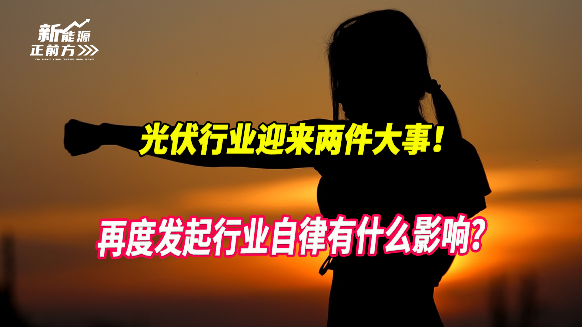 cover_pic