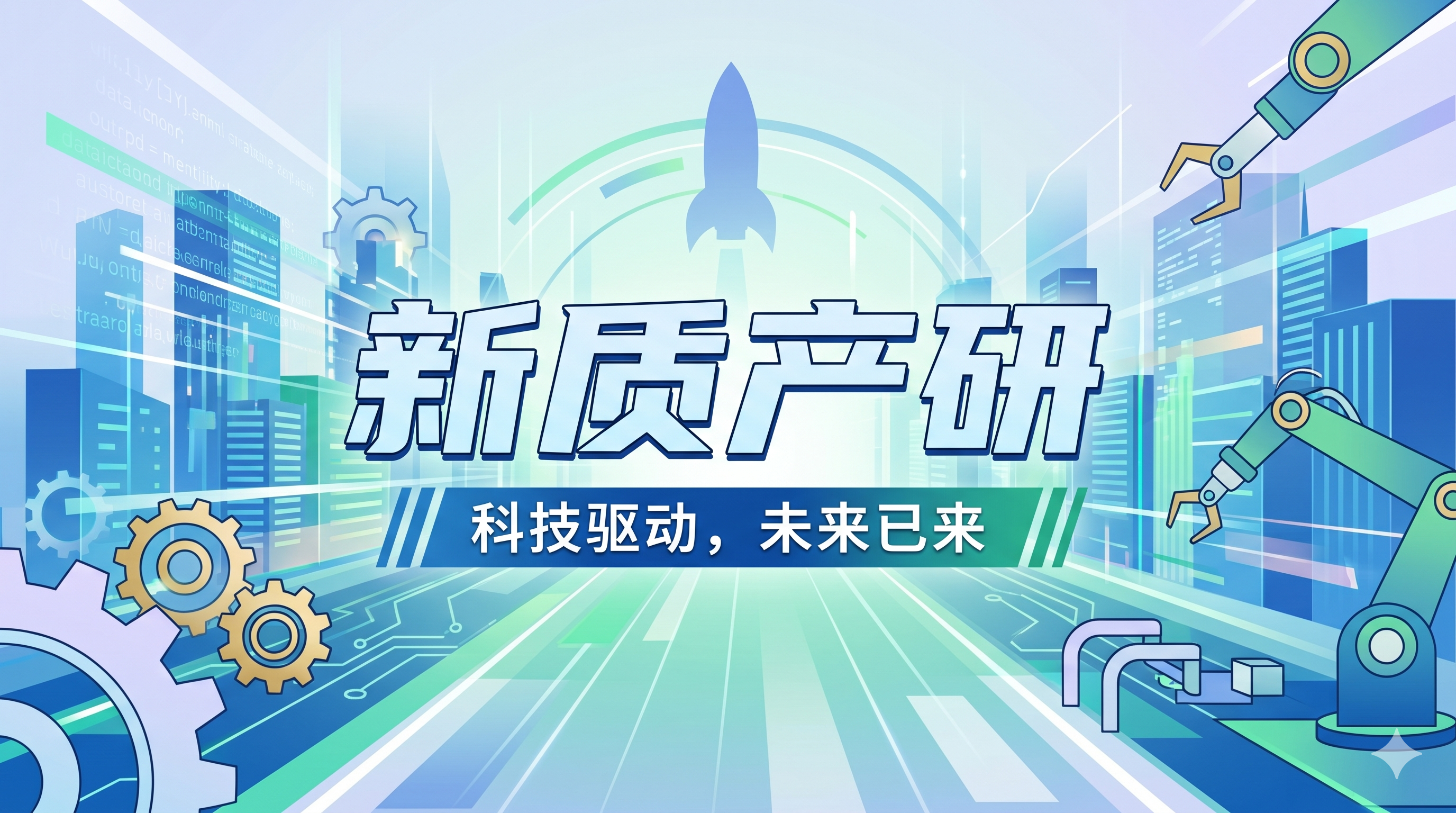 cover_pic