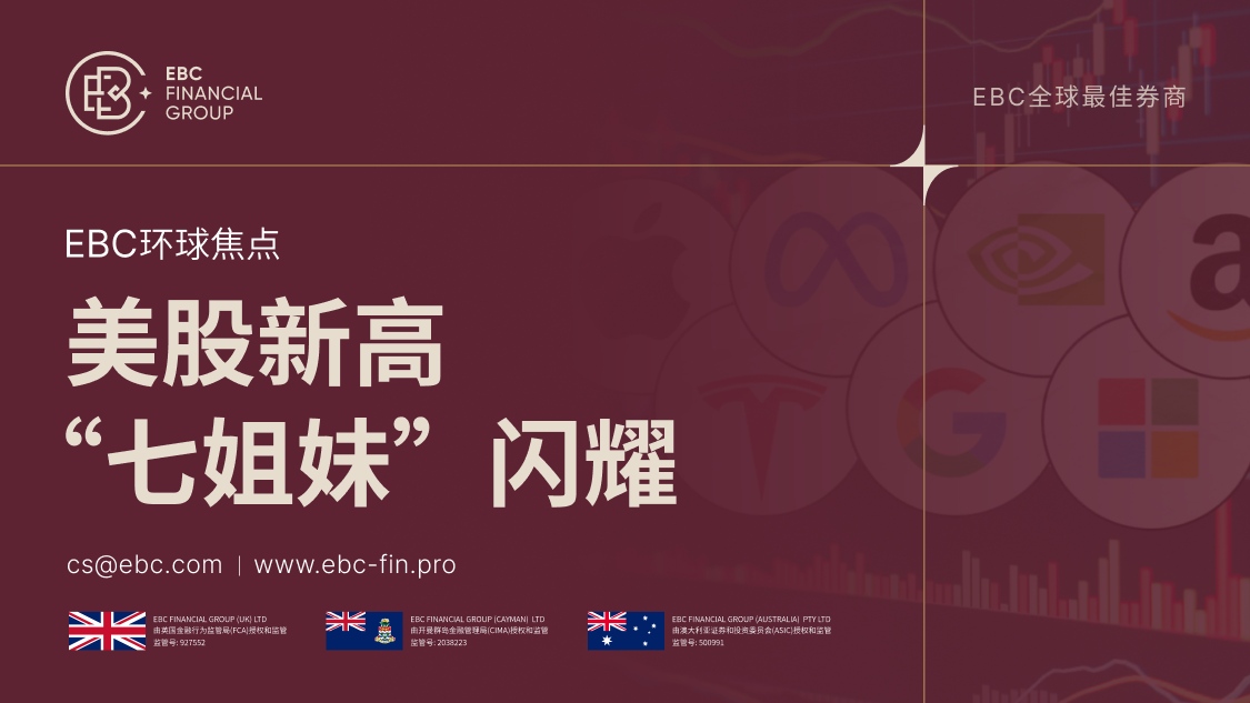 cover_pic