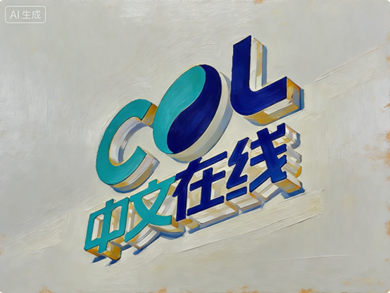 cover_pic