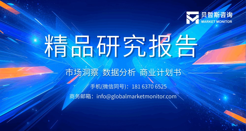 cover_pic