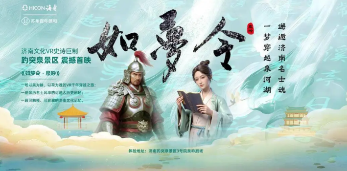 cover_pic