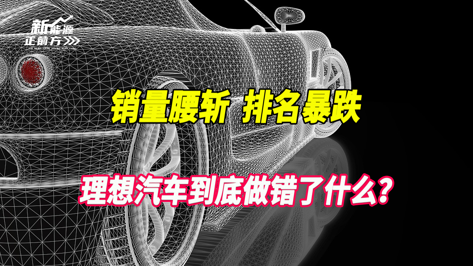 cover_pic