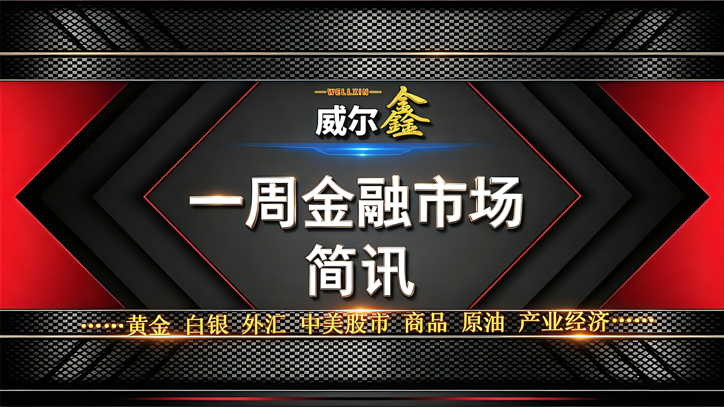 cover_pic