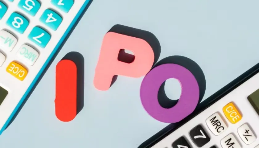 item.title