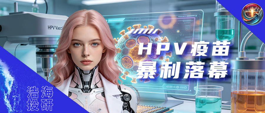 cover_pic