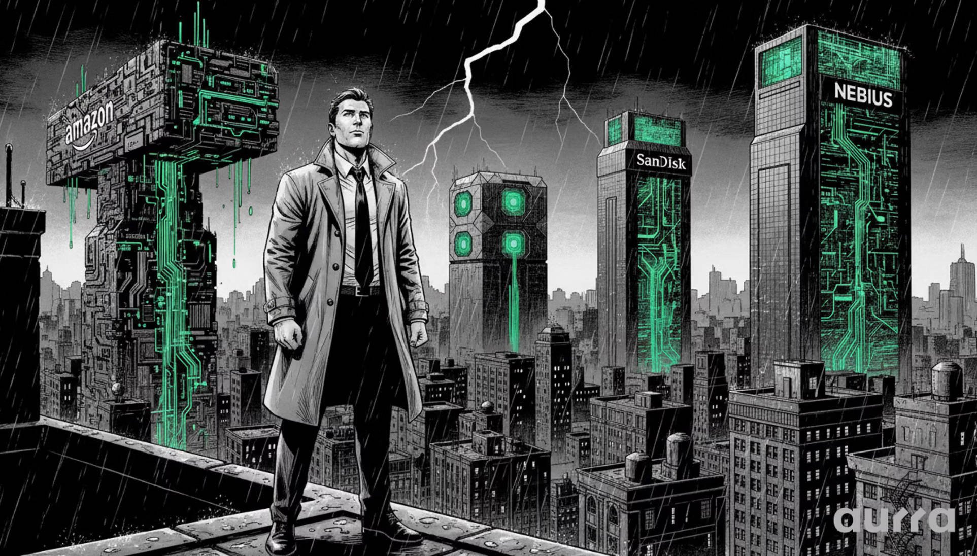 cover_pic