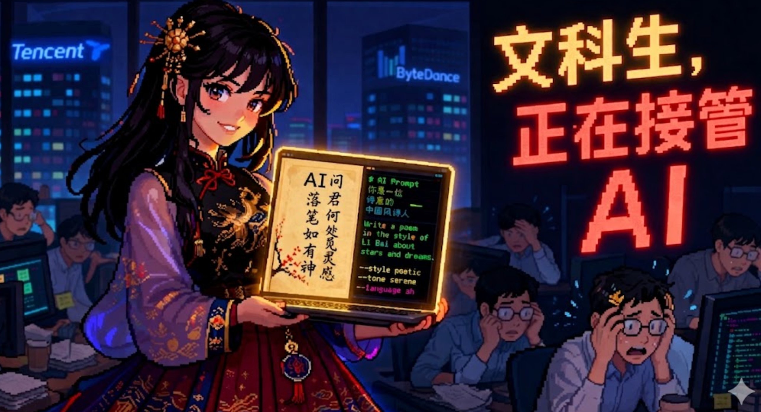 cover_pic