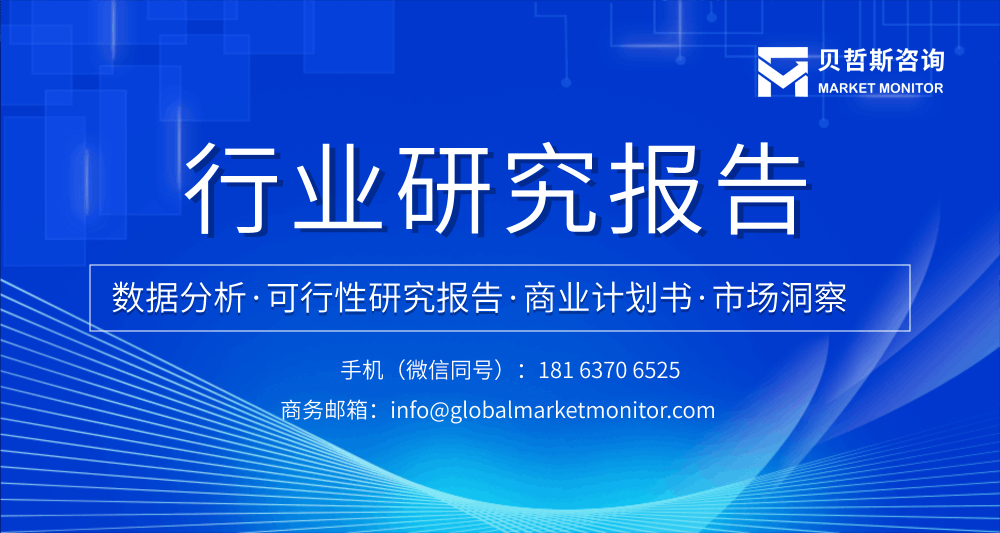 cover_pic