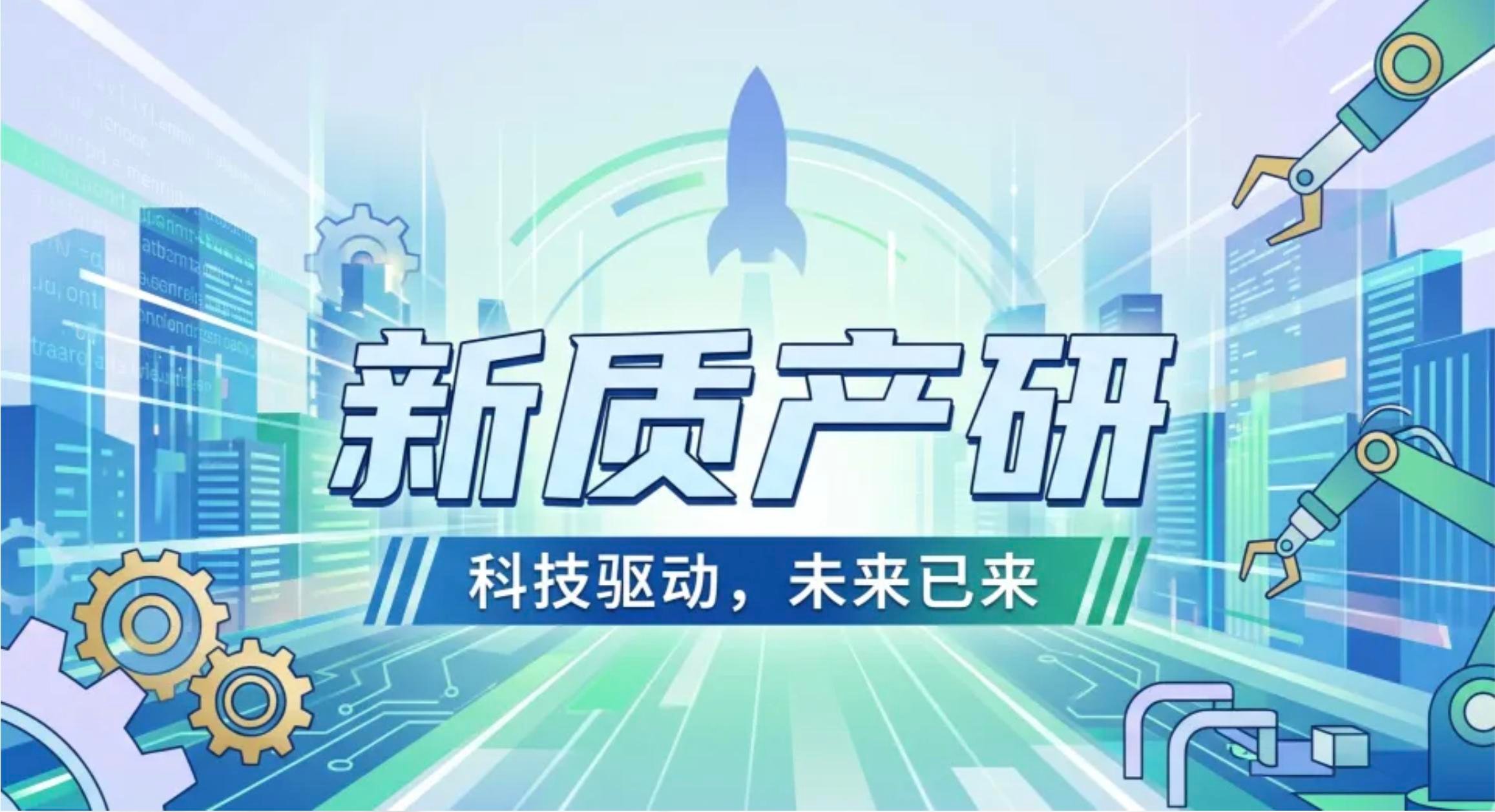 cover_pic
