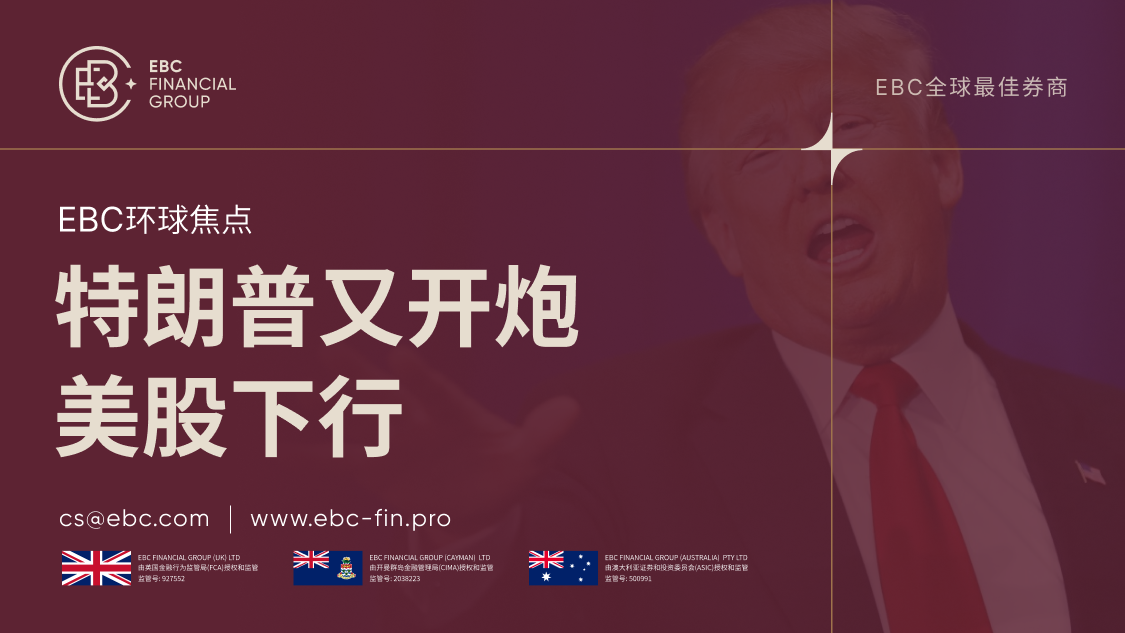 cover_pic